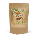Wild Yam 125g