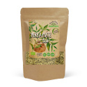 Yerba Mate Tee LUOMU 100g