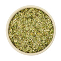 Yerba Mate Tee LUOMU 100g