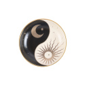 Suitsuketeline Yin Yang