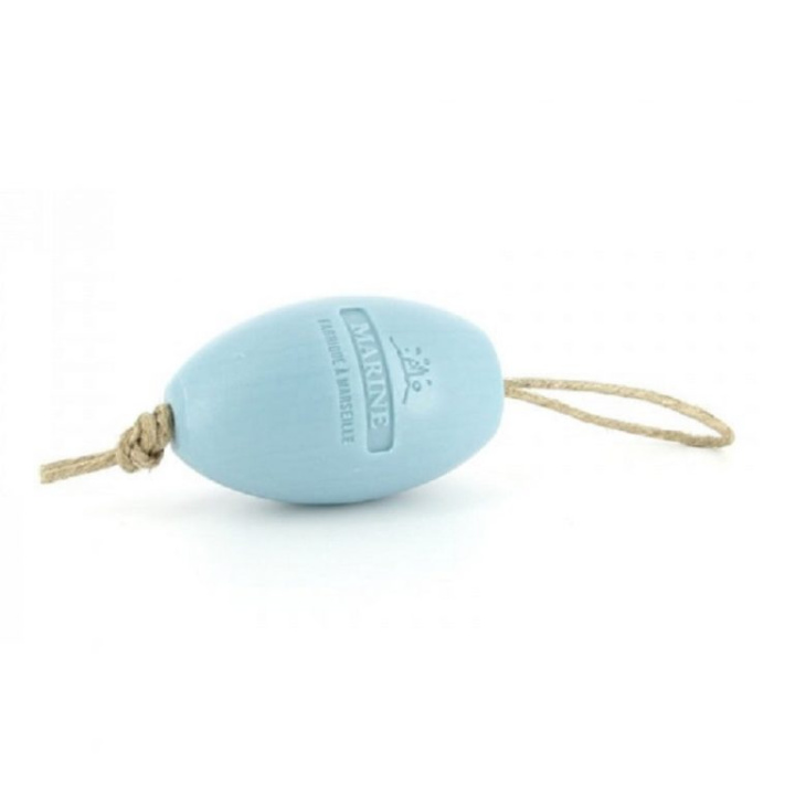 Marinoitu pallosaippua 240g ryhmässä Iho & Vartalo / Vartalo / Käsisaippua @ Rawfoodshop Scandinavia AB (ZEE01)