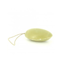 Soap on a Rope Spirulina 155g
