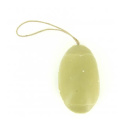 Soap on a Rope Spirulina 155g