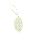 Soap on a Rope Laventeli Kuorinta 155g