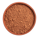 Kaakaojauhe 11% RAW LUOMU 1kg